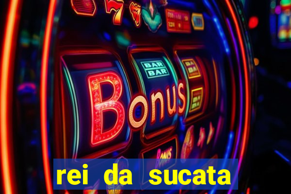 rei da sucata suburbana salvador bahia